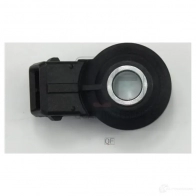 Датчик детонации QUATTRO FRENI QF50A00045 B680QA U 1439950788 - Изображение 2