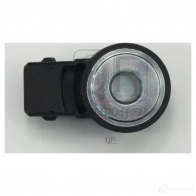 Датчик детонации QUATTRO FRENI QF50A00045 B680QA U 1439950788 - Изображение 3