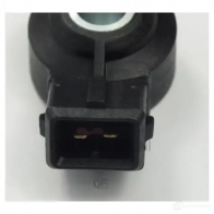 Датчик детонации QUATTRO FRENI QF50A00045 B680QA U 1439950788 - Изображение 4
