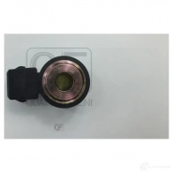Датчик детонации QUATTRO FRENI MS6 LSG9 QF50A00050 1439941720 - Изображение 2