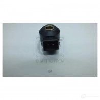 Датчик детонации QUATTRO FRENI MS6 LSG9 QF50A00050 1439941720 - Изображение 3