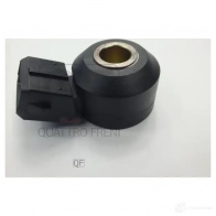 Датчик детонации QUATTRO FRENI MS6 LSG9 QF50A00050 1439941720 - Изображение 5