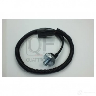 Датчик детонации QUATTRO FRENI T W3TSM9 1439948223 QF50A00051 - Изображение 3