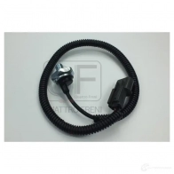 Датчик детонации QUATTRO FRENI T W3TSM9 1439948223 QF50A00051 - Изображение 4