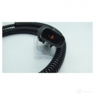 Датчик детонации QUATTRO FRENI T W3TSM9 1439948223 QF50A00051 - Изображение 5