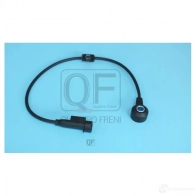 Датчик детонации QUATTRO FRENI 1439948266 V3 BQU QF50A00055 - Изображение 2