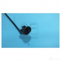 Датчик детонации QUATTRO FRENI 1439948266 V3 BQU QF50A00055 - Изображение 4