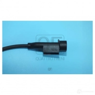 Датчик детонации QUATTRO FRENI 1439948266 V3 BQU QF50A00055 - Изображение 5