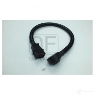 Датчик детонации QUATTRO FRENI QF50A00057 3 1H6T 1439948268 - Изображение 2
