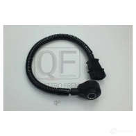 Датчик детонации QUATTRO FRENI QF50A00057 3 1H6T 1439948268 - Изображение 3