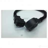Датчик детонации QUATTRO FRENI QF50A00057 3 1H6T 1439948268 - Изображение 4