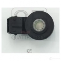 Датчик детонации QUATTRO FRENI 1439946929 Y 2WGF QF50A00062 - Изображение 3