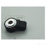 Датчик детонации QUATTRO FRENI 1439946929 Y 2WGF QF50A00062 - Изображение 4