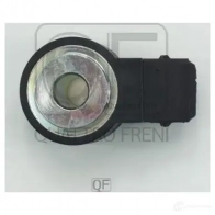 Датчик детонации QUATTRO FRENI 1439946929 Y 2WGF QF50A00062 - Изображение 5