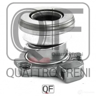 Подшипник выжимной гидравлический QUATTRO FRENI P T59E QF50B00007 1233285962 - Изображение 2