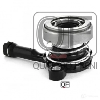 Подшипник выжимной гидравлический QUATTRO FRENI QF50B00008 1233285988 4C 1PG - Изображение 5