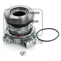 Подшипник выжимной гидравлический QUATTRO FRENI J 1S3G QF50B00018 1233286340 - Изображение 5