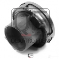 Подшипник выжимной QUATTRO FRENI 1439940954 GGWK2 0 QF50B00031 - Изображение 3