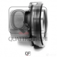 Подшипник выжимной QUATTRO FRENI 1439940954 GGWK2 0 QF50B00031 - Изображение 4