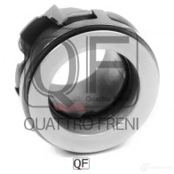 Подшипник выжимной QUATTRO FRENI 1439940954 GGWK2 0 QF50B00031 - Изображение 5