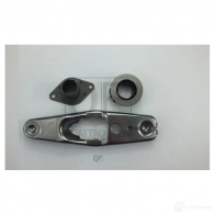 Подшипник выжимной QUATTRO FRENI 1424649385 H 7Q3MM QF50B00038 - Изображение 2