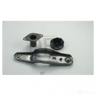 Подшипник выжимной QUATTRO FRENI 1424649385 H 7Q3MM QF50B00038 - Изображение 3