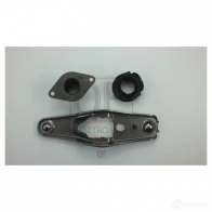 Подшипник выжимной QUATTRO FRENI 1424649385 H 7Q3MM QF50B00038 - Изображение 4
