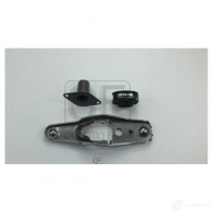 Подшипник выжимной QUATTRO FRENI 1424649385 H 7Q3MM QF50B00038 - Изображение 5