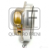 Подшипник выжимной QUATTRO FRENI 1439947802 QF50B00043 7KQFGY H - Изображение 4