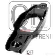 Вилка сцепления QUATTRO FRENI X1AD HZY QF50B00045 1439957623 - Изображение 3
