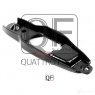 Вилка сцепления QUATTRO FRENI X1AD HZY QF50B00045 1439957623 - Изображение 5