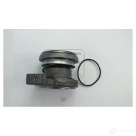 Подшипник выжимной гидравлический QUATTRO FRENI 1439955052 AESS 2 QF50B00054 - Изображение 5
