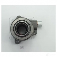 Подшипник выжимной гидравлический QUATTRO FRENI QF50B00066 1439946436 KB UFSW - Изображение 2