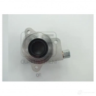 Подшипник выжимной гидравлический QUATTRO FRENI QF50B00066 1439946436 KB UFSW - Изображение 3