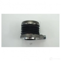 Подшипник выжимной гидравлический QUATTRO FRENI QF50B00066 1439946436 KB UFSW - Изображение 5