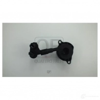 Подшипник выжимной гидравлический QUATTRO FRENI QF50B00077 1439945664 N9B 9V3 - Изображение 4