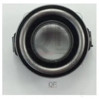 Подшипник выжимной QUATTRO FRENI QF50B00079 1439948009 8D 42VRF - Изображение 2