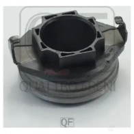 Подшипник выжимной QUATTRO FRENI QF50B00079 1439948009 8D 42VRF - Изображение 3