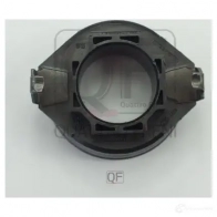 Подшипник выжимной QUATTRO FRENI QF50B00079 1439948009 8D 42VRF - Изображение 4