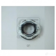 Подшипник выжимной QUATTRO FRENI X 6JALB0 1439948765 QF50B00084 - Изображение 2