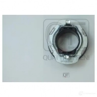 Подшипник выжимной QUATTRO FRENI X 6JALB0 1439948765 QF50B00084 - Изображение 3