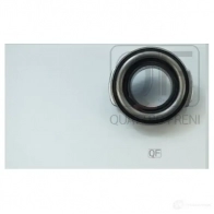 Подшипник выжимной QUATTRO FRENI X 6JALB0 1439948765 QF50B00084 - Изображение 5