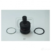 Опора шаровая QUATTRO FRENI QF50D00014 1422487393 Y XN0AY2 - Изображение 4
