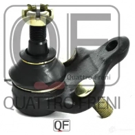 Опора шаровая QUATTRO FRENI QF50D00026 1233286508 QXW YTCX - Изображение 4