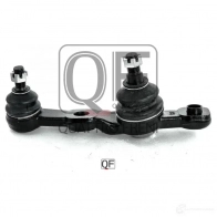 Опора шаровая передняя нижняя правая QUATTRO FRENI 1233286542 VLSPT EU QF50D00033 - Изображение 5