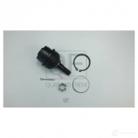 Опора шаровая переднего нижнего рычага QUATTRO FRENI QF50D00039 1X7 BSUO 1439943774 - Изображение 2