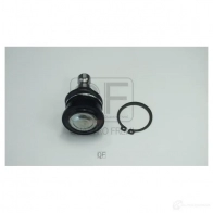 Опора шаровая переднего верхнего рычага QUATTRO FRENI QF50D00147 1439943898 3 D9W28 - Изображение 2