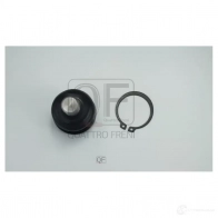 Опора шаровая переднего верхнего рычага QUATTRO FRENI QF50D00147 1439943898 3 D9W28 - Изображение 4