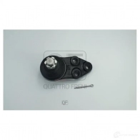 Опора шаровая спереди QUATTRO FRENI 1439954788 QF50D00301 IQQB W - Изображение 4