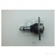 Опора шаровая спереди QUATTRO FRENI QF50D00302 TK KPNS6 1439942415 - Изображение 3